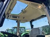 Thumbnail image John Deere 6135E 16