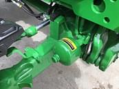 Thumbnail image John Deere 6140M 18