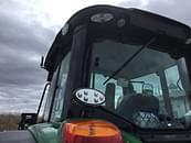 Thumbnail image John Deere 6140M 19