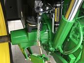 Thumbnail image John Deere 6140M 21