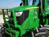 Thumbnail image John Deere 6140M 8