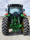 Thumbnail image John Deere 6140M 7