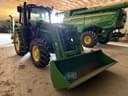 2023 John Deere 6140M Image