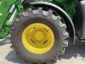 Thumbnail image John Deere 6140M 15