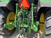 Thumbnail image John Deere 6140M 9