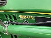 Thumbnail image John Deere 6140M 10