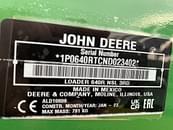 Thumbnail image John Deere 6140M 16