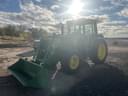 2023 John Deere 6140M Image