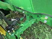 Thumbnail image John Deere 6140M 21