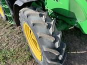 Thumbnail image John Deere 6140M 24