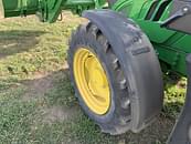 Thumbnail image John Deere 6140M 25