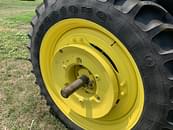 Thumbnail image John Deere 6140M 27