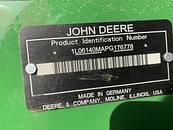 Thumbnail image John Deere 6140M 38