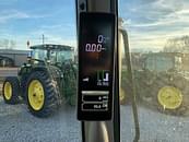 Thumbnail image John Deere 6140M 10