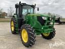 2023 John Deere 6145M Image