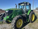 2023 John Deere 6145M Image
