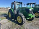 2023 John Deere 6145M Image