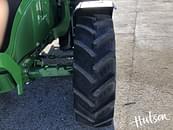 Thumbnail image John Deere 6145M 10