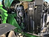 Thumbnail image John Deere 6145M 15