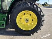 Thumbnail image John Deere 6145M 19