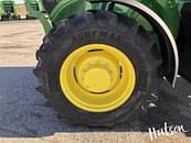 Thumbnail image John Deere 6145M 22