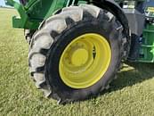 Thumbnail image John Deere 6145M 11