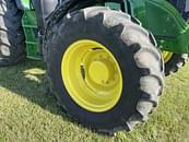 Thumbnail image John Deere 6145M 12