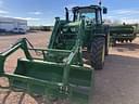 2023 John Deere 6145M Image