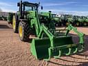 2023 John Deere 6145M Image