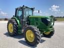 2023 John Deere 6145M Image