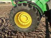 Thumbnail image John Deere 6145M 15