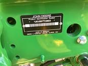 Thumbnail image John Deere 6145M 22