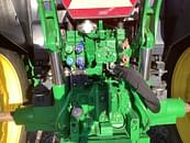 Thumbnail image John Deere 6145M 6