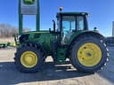 2023 John Deere 6145M Image