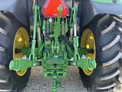 Thumbnail image John Deere 6145M 13