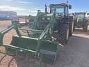 2023 John Deere 6145M Image