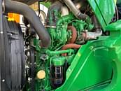 Thumbnail image John Deere 6145M 10