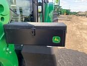 Thumbnail image John Deere 6145M 12