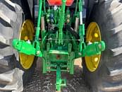 Thumbnail image John Deere 6145M 14