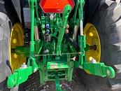 Thumbnail image John Deere 6145M 31