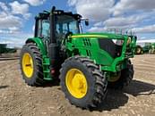 Thumbnail image John Deere 6145M 7