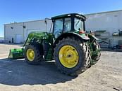 Thumbnail image John Deere 6145M 15