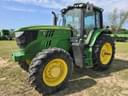 2023 John Deere 6145M Image