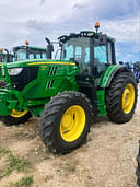 2023 John Deere 6145M Image