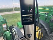 Thumbnail image John Deere 6145M 12