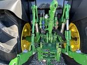 Thumbnail image John Deere 6145M 17