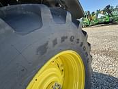 Thumbnail image John Deere 6145M 19