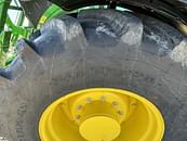 Thumbnail image John Deere 6145M 23