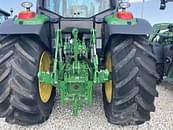 Thumbnail image John Deere 6145M 5