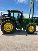 2023 John Deere 6145M Image